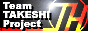 Team TAKESHI Project