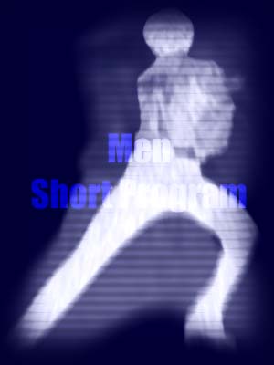 SP