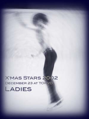 Ladies