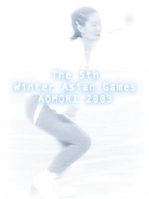 Other Skaters