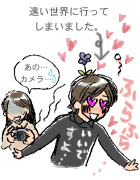 photo8