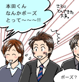 4-6