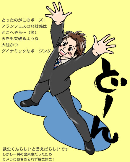4-8