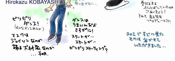 2-4