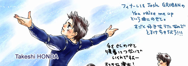 4-1