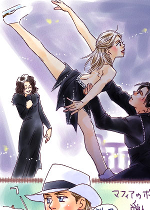 act2-1a