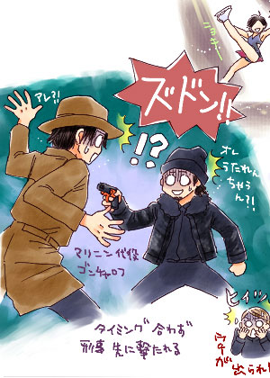 omake1c
